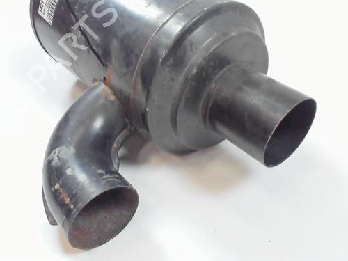Used Air filter box Air filter box CHRYSLER VOYAGER II (ES) 2.5 TD (118 hp) 21228628 21228628