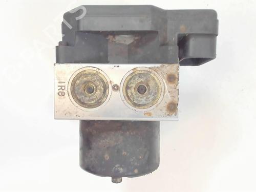Used ABS pump ABS pump KIA CARNIVAL II (GQ) 2.9 CRDi (144 hp) 20411358 20411358