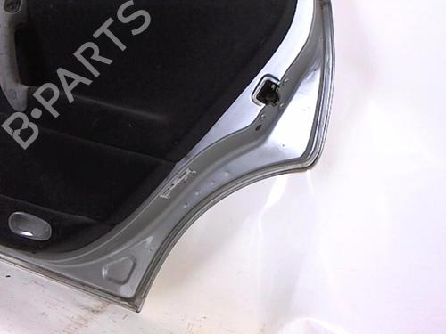 Right rear door OPEL VECTRA B Estate (J96) 1.8 i 16V (F35) | BP20477120C5 