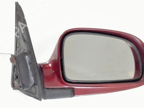 Used Right mirror DAEWOO LEGANZA (KLAV) 2.0 16V (133 hp) 20456550
