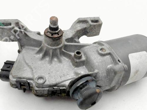 Front wiper motor JEEP COMPASS (MK49) 2.4 4x4 | BP37275128M29 - Image 6