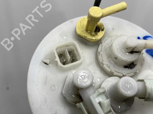 Fuel pump HONDA CIVIC VIII Hatchback (FN, FK) 2.2 CTDi (FK3) | BP21240876M76 