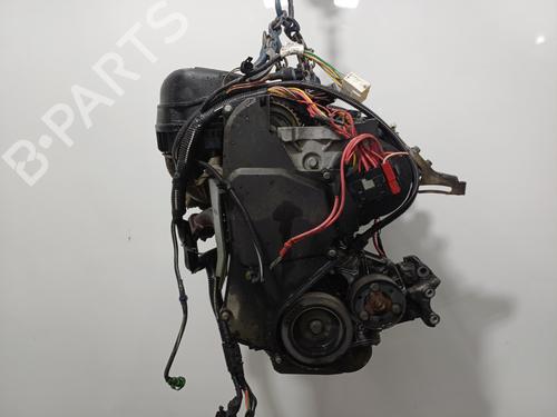 Engine RENAULT KANGOO Express (FC0/1_) D 65 1.9 (FC0E, FC02, FC0J, FC0N) | BP36052295M1 - Image 3