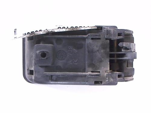 Front left interior door handle PEUGEOT BOXER Van (230L) 2.5 D | BP20403439I13