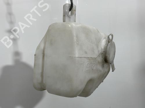 Used Windscreen washer tank Windscreen washer tank BMW 3 Coupe (E36) 320 i (150 hp) 30137019 30137019