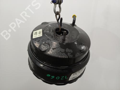 BP21549190M42 main image