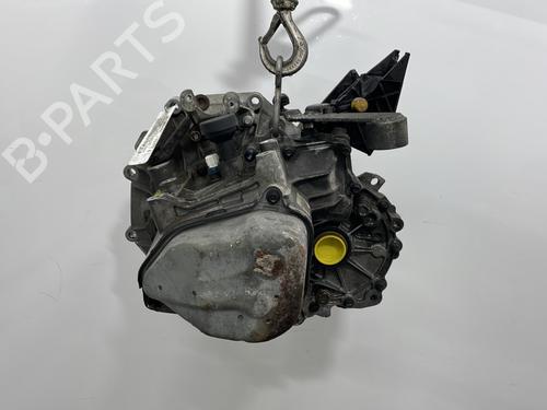 Gearbox MINI MINI (R50, R53) One | BP26895438M3 