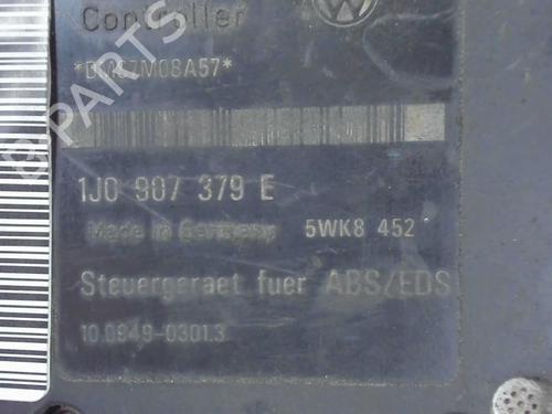 ABS pump AUDI A3 (8L1) 1.8 T quattro | BP21232443M43 