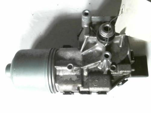 Used Front wiper motor FORD FOCUS II (DA_, HCP, DP) 1.6 TDCi (109 hp) 20453307