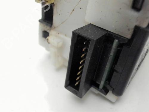 Switch NISSAN NAVARA NP300 (D40) 3.0 dCi 4WD | BP30547509I30  - Image 7