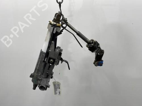 Used Steering column Steering column JAGUAR X-TYPE I (X400) 2.5 V6 All-wheel Drive (196 hp) 20418768 20418768