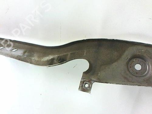 Crossmember RENAULT RAPID Box Body/MPV (F40_, G40_) 1.9 D (F40P, F40N, F40E) | BP21204887C162 