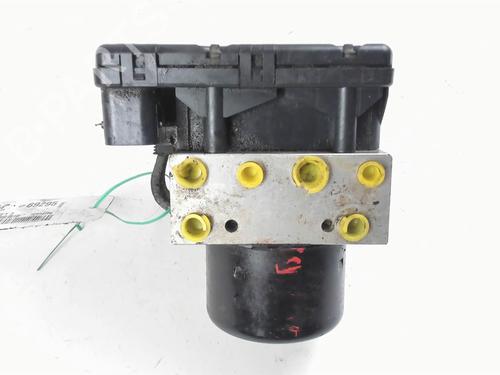 Used ABS pump ABS pump JAGUAR S-TYPE II (X200) 3.0 V6 (238 hp) 20388435 20388435