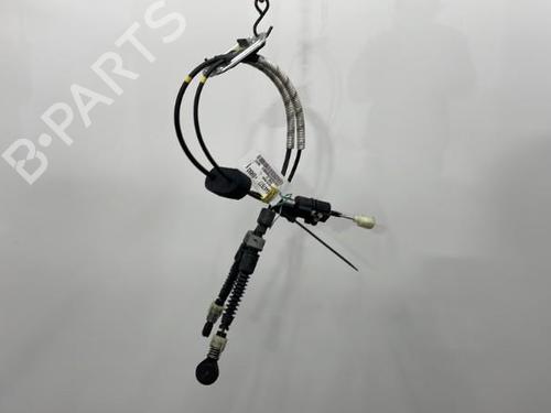 BP20420113O1 main image