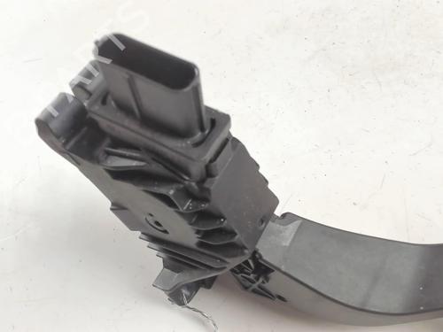 Used Electronic module Electronic module AUDI TT (FV3, FVP) 2.0 TDI (184 hp) 21237915 21237915