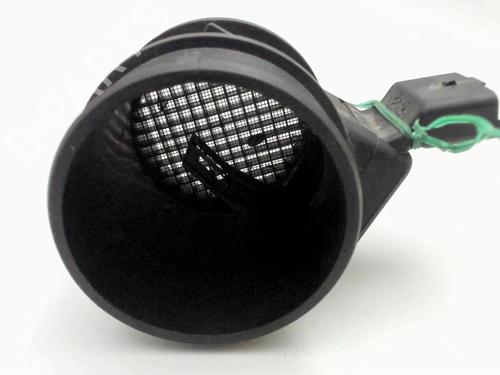 Mass air flow sensor PEUGEOT 206 SW (2E/K) 2.0 HDi | BP27163795M95 