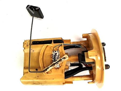 Used Fuel pump PEUGEOT 307 (3A/C) 2.0 HDi 110 (107 hp) 20478468