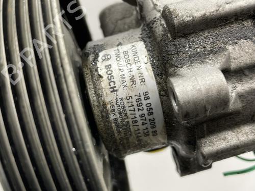 Steering pump CITROËN JUMPER II Van 2.0 BlueHDi 110 | BP23778337M99  - Image 6