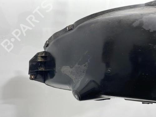 Hjulbue Hjulbue KIA PRO CEE'D (ED) 1.6 CRDi 115 (115 hp) 20390020 20390020