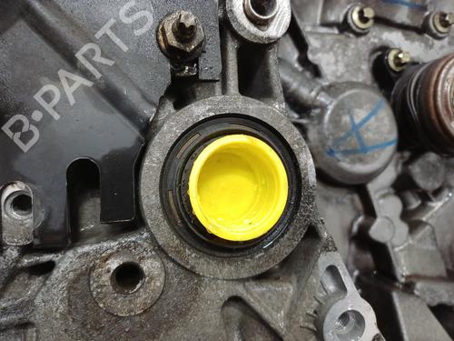 Gearbox NISSAN NOTE (E11, NE11) 1.5 dCi | BP34047974M3 - Image 7