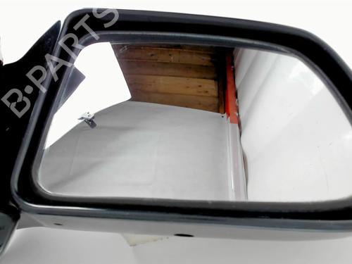 Right mirror SUZUKI VITARA (ET, TA, TD) 1.6 i 16V All-wheel Drive (ET, TA02, SE416) | BP21233579C27 