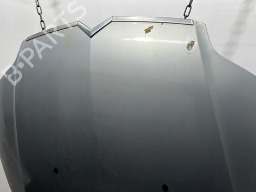 Hood CITROËN C4 I (LC_) 1.6 HDi | BP24116408C1 