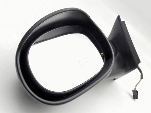 left-mirror-citroen-c3-pluriel-hb_-2003-29419790 main image