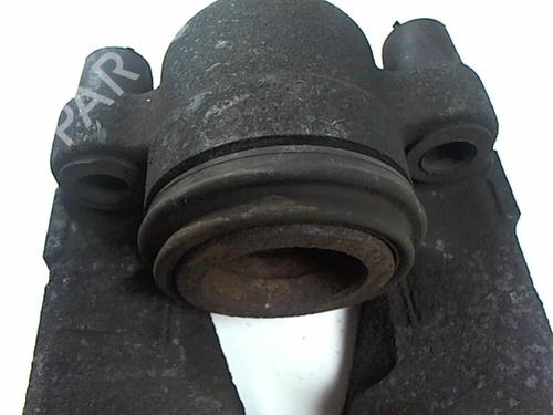 Left front brake caliper OPEL CORSA B (S93) 1.2 i (F08, F68, M68) | BP20462360M105 