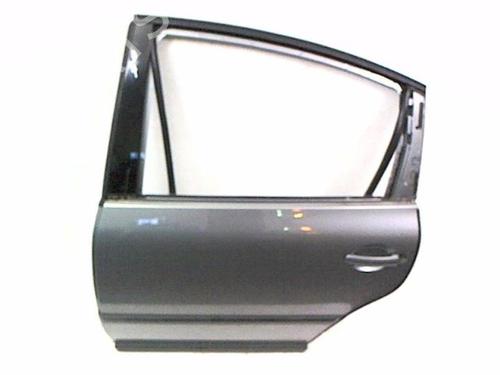 Left rear door VW PASSAT B5.5 (3B3) 1.9 TDI | BP20477739C4 