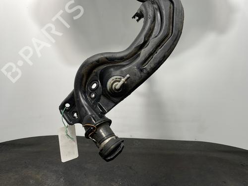 Other VW GOLF PLUS V (5M1, 521) 1.9 TDI | BP31956207O1 - Image 2