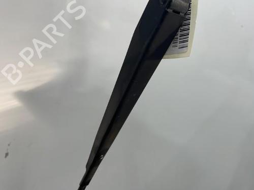 Front windshield wiper arm SUZUKI GRAND VITARA I (FT, HT) 2.0 HDI 110 4x4 (SQ420D, TD82V) | BP20388911C143 