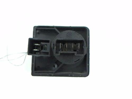 Headlight switch PEUGEOT BOXER Van (230L) 1.9 D | BP20449296I24 