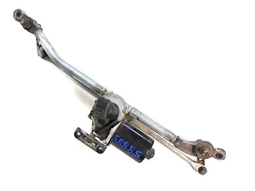 Used Front wiper motor OPEL ASTRA G Hatchback (T98) 1.7 DTI 16V (F08, F48) (75 hp) 20426919