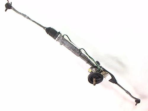 Used Steering rack PEUGEOT 5008 (0U_, 0E_) 1.6 HDi (112 hp) 20467755