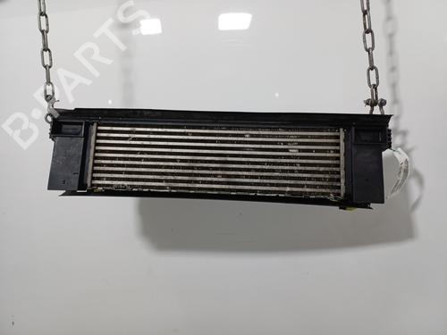 Intercooler BMW 1 (F20) 116 d | BP36788780M30 - Image 4