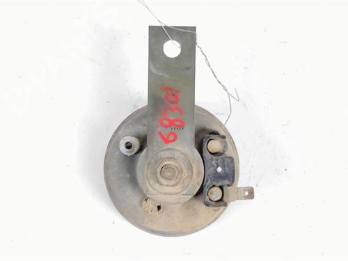 Used Horn Horn NISSAN TERRANO II (R20) 2.7 TDi 4WD (125 hp) 20427536 20427536