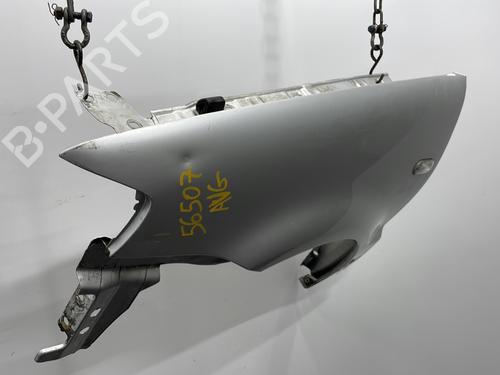 left-front-fenders-vw-polo-6n2-14-6n0821021h-1999-2000-2001-20432463 main image