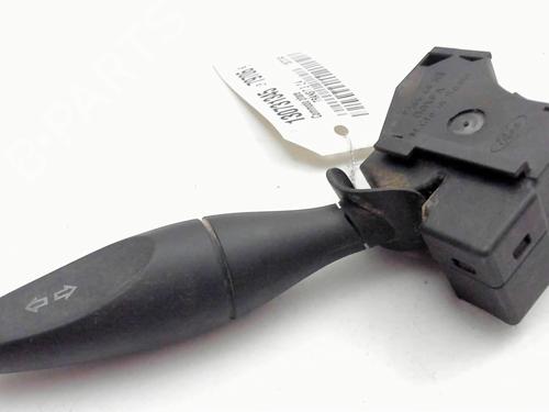 Switch FORD TRANSIT Platform/Chassis (FM_ _, FN_ _) 2.4 TDCi | BP38675179I30 - Image 3