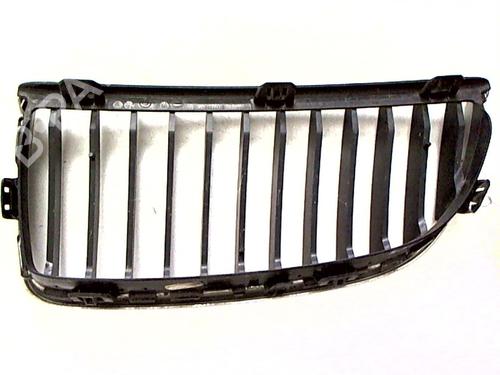 Grille BMW 3 (E90) 320 d | BP21235245C40 