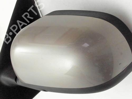 Retrovisor esquerdo DACIA LODGY (JS_) | BP39150875C26 - Image 3