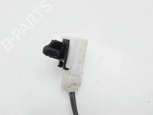 Sikkerhedssele-spænde KIA STONIC (YB) 1.6 CRDi | BP20397203I32 - Image 3