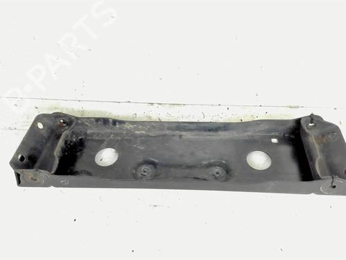 Used Subframe SMART CITY-COUPE (450) 0.6 (S1CLA1, 450.341) (55 hp) 20443376
