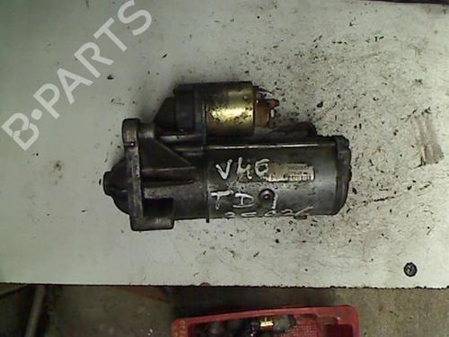 Starter VOLVO V40 Estate (645) 1.9 DI | BP21233432M8 
