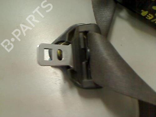 Front left belt tensioner ROVER 200 II Hatchback (RF) 214 Si | BP20409312C87 