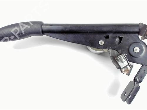 Hand brake CHEVROLET MATIZ (M200, M250) 0.8 | BP20447649I18