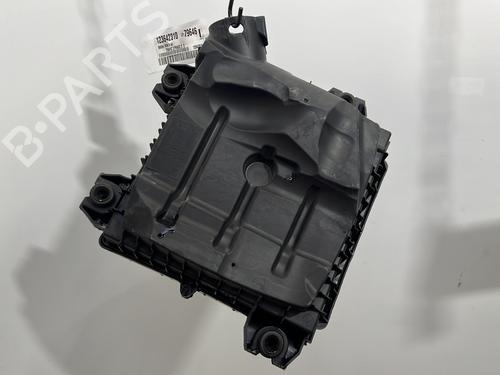 Air filter box RENAULT TRAFIC II Van (FL) 2.0 dCi 115 (FL01, FL0U, FL00, FL0H, FL0M) | BP33834251M87 - Image 3
