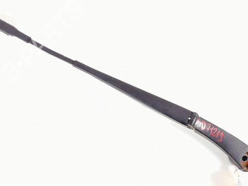 Front windshield wiper arm FORD B-MAX (JK) 1.5 TDCi | BP20446265C143 