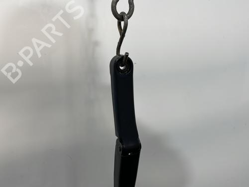 front-windshield-wiper-arm-audi-q5-8rb-2008-2009-2010-2011-2012-2013-2014-2015-2016-2017-2018-2019-30941396 main image
