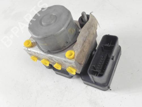 ABS pump RENAULT KANGOO Express (FW0/1_) 1.5 dCi 75 (FW07, FW10, FW04) | BP20401708M43 