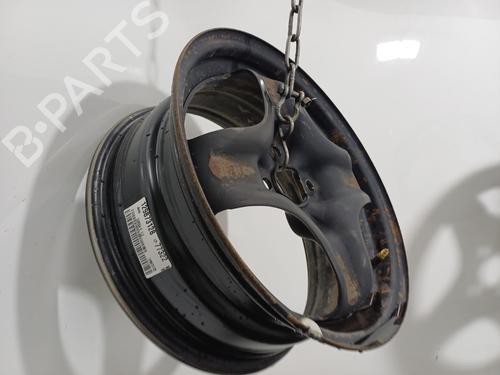 Fælk OPEL CORSA E (X15) 1.3 CDTI (08, 68) | BP37589805C45 - Image 3
